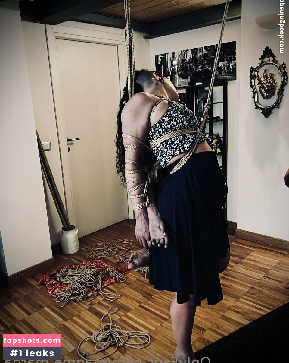 magma.marea gallery photo #9