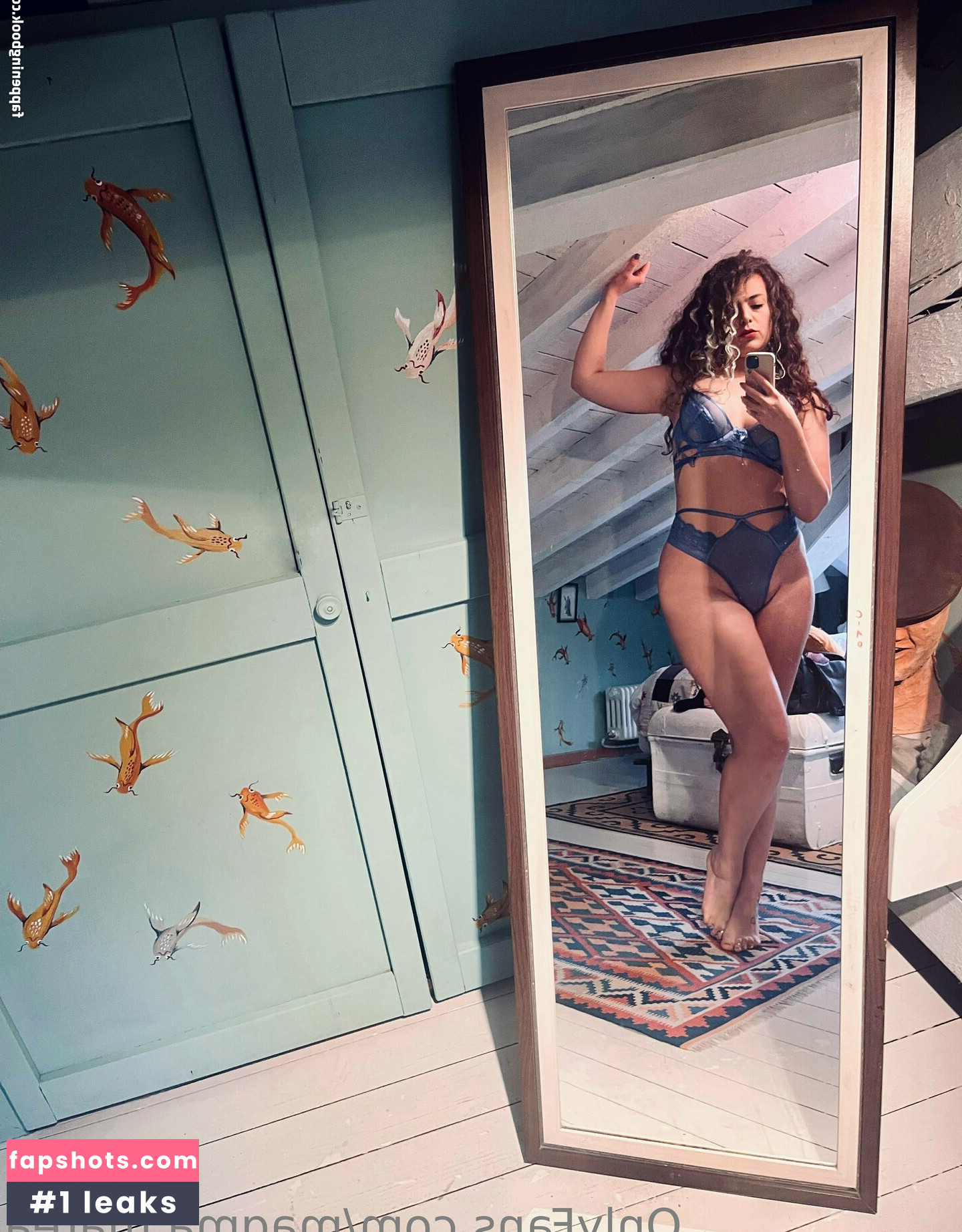 magma.marea gallery photo #10