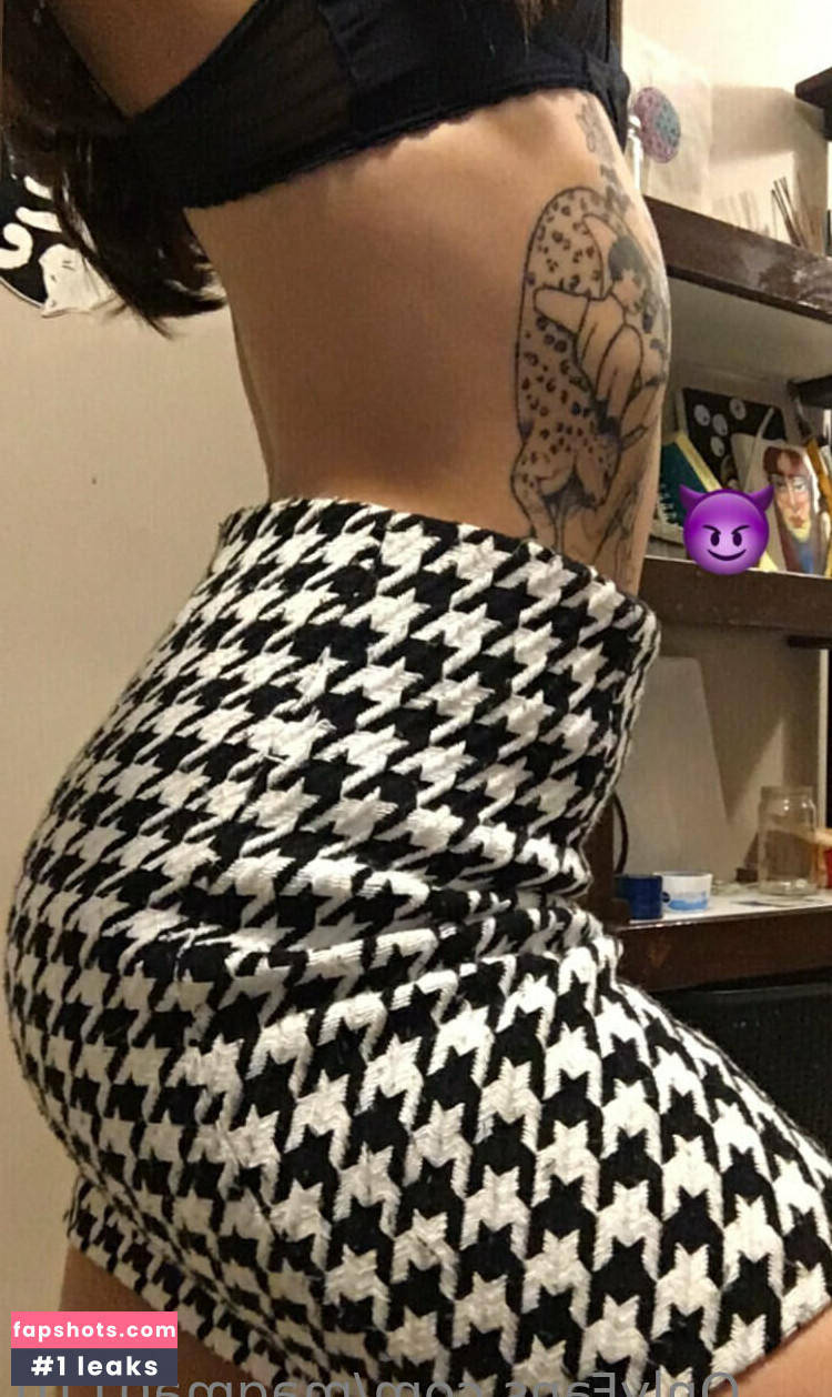 magma0110 gallery photo #14