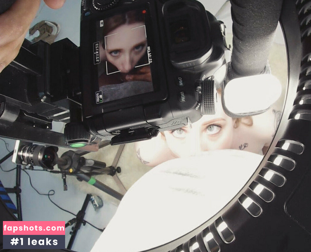 magnetvideo Nude Leaks OnlyFans Photos #17 - LeakJerk