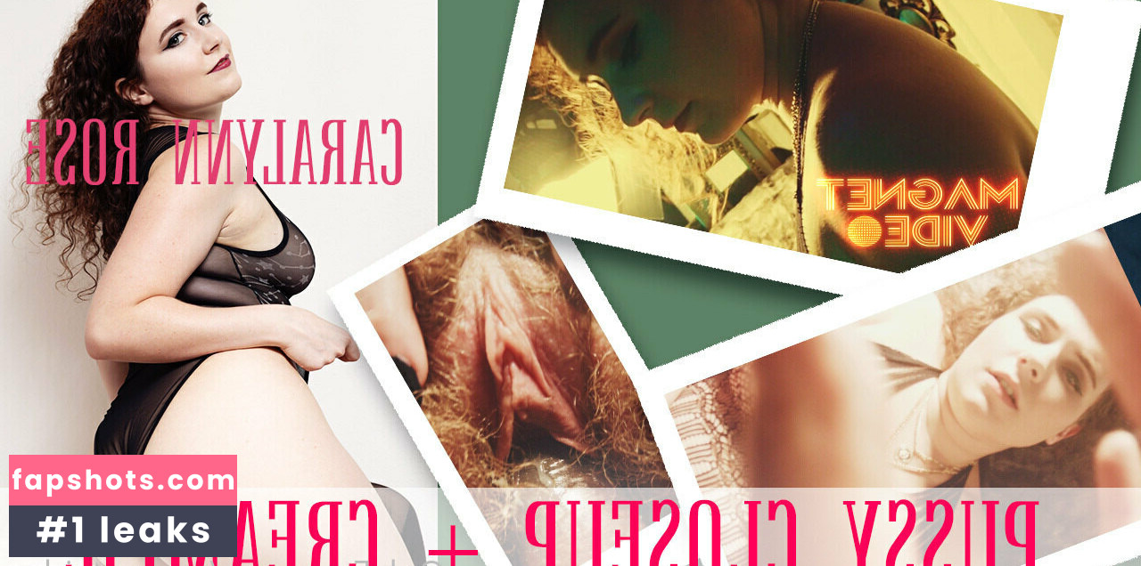 magnetvideo Nude Leaks OnlyFans Photos #18 - LeakJerk