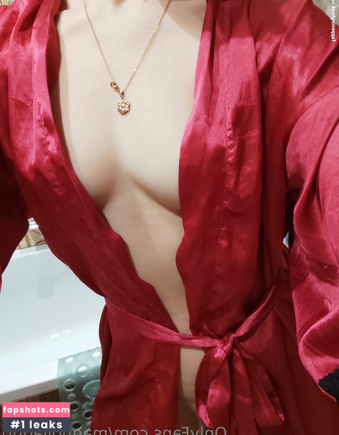 magnoliagurl Nacktheit OnlyFans Fotos #23 - Fapshots