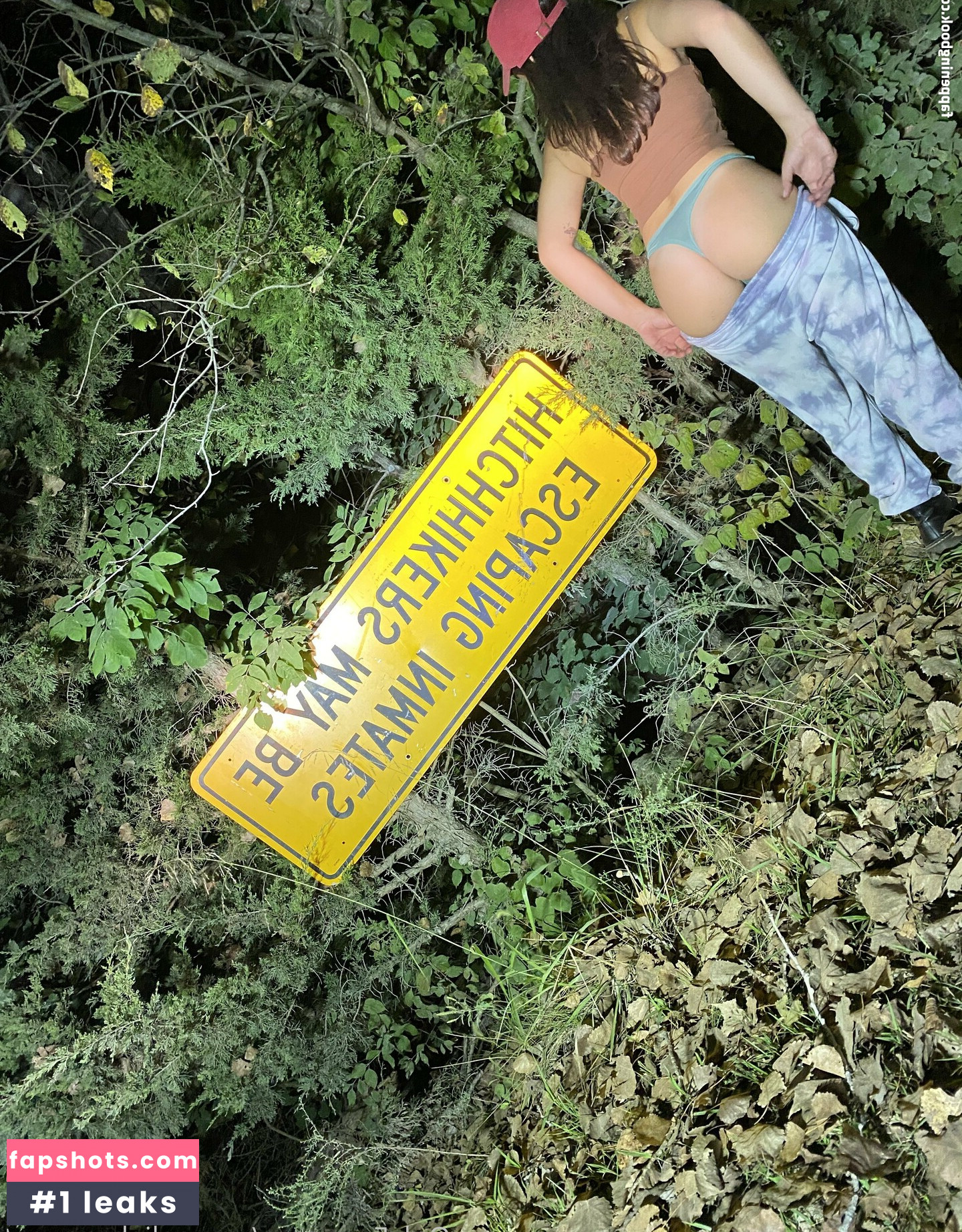 magnoliahoneypot gallery photo #14