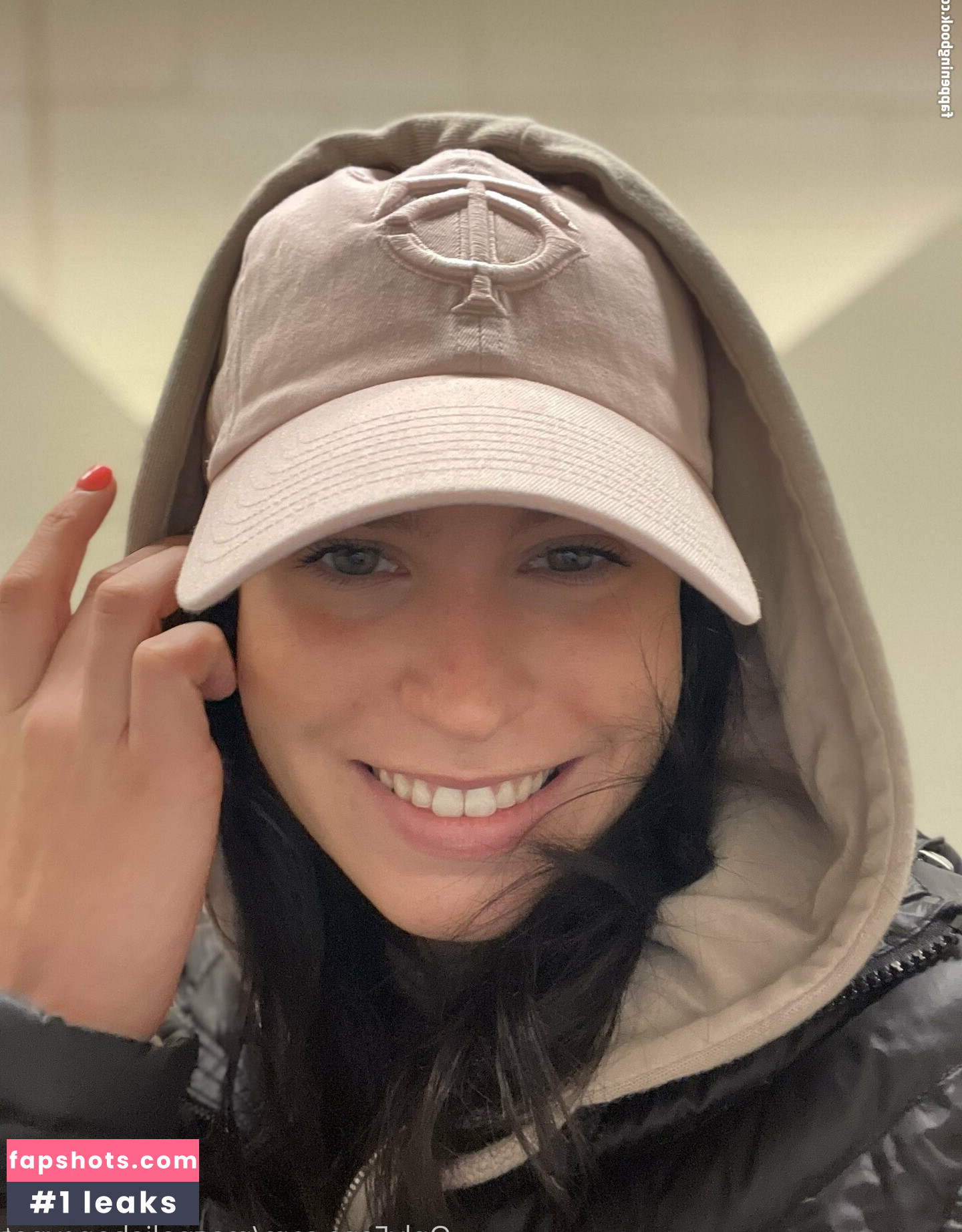 magnoliahoneypot gallery photo #17