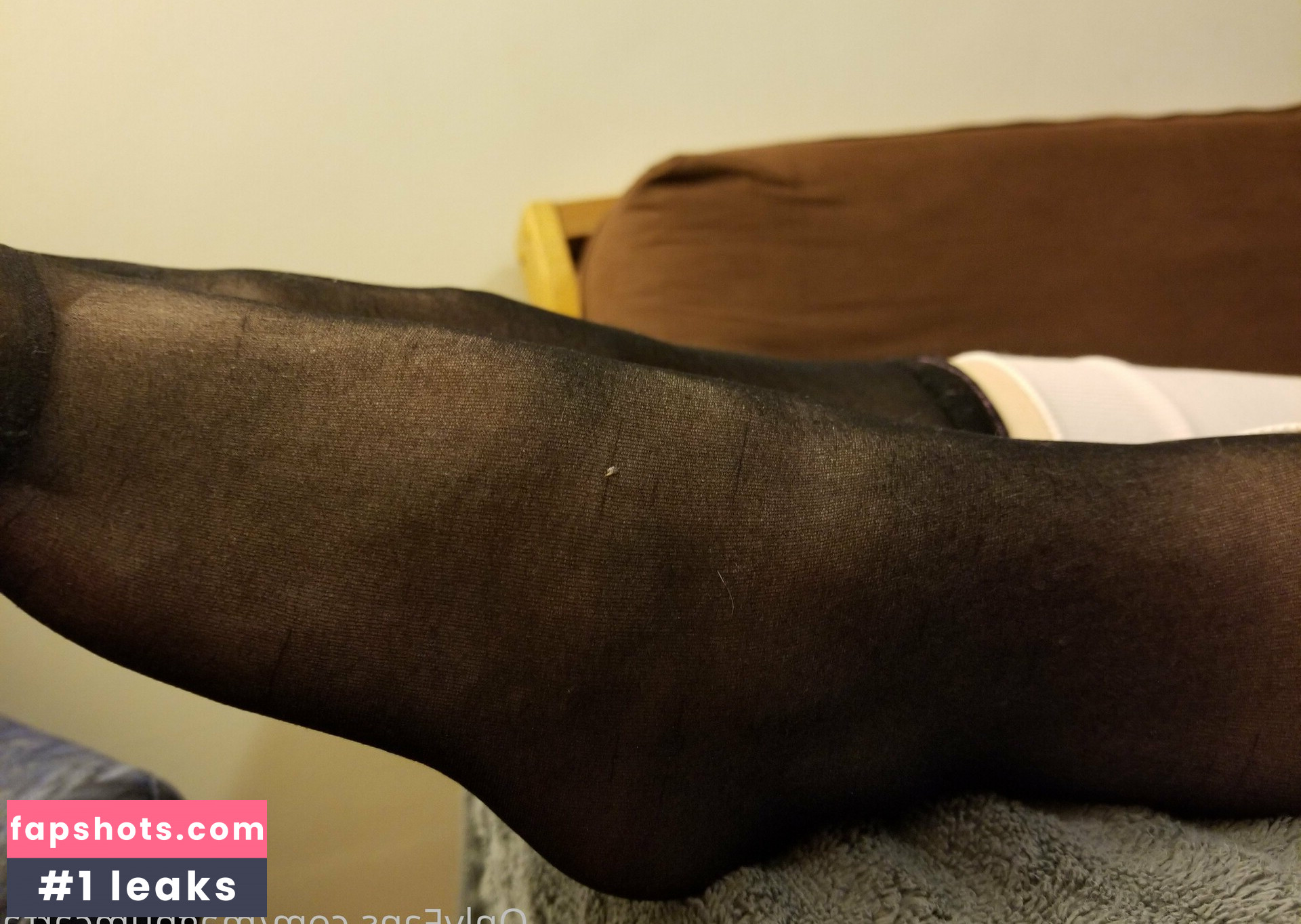 magnumcarta gallery photo #17