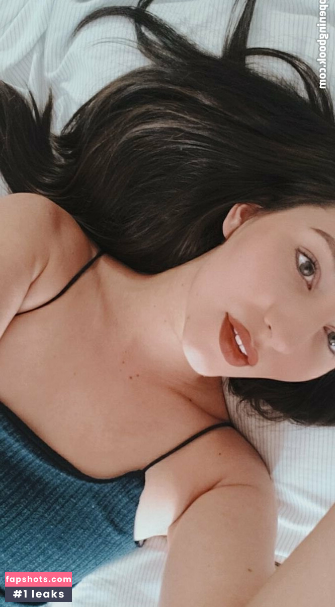 magofpeachess gallery photo #2