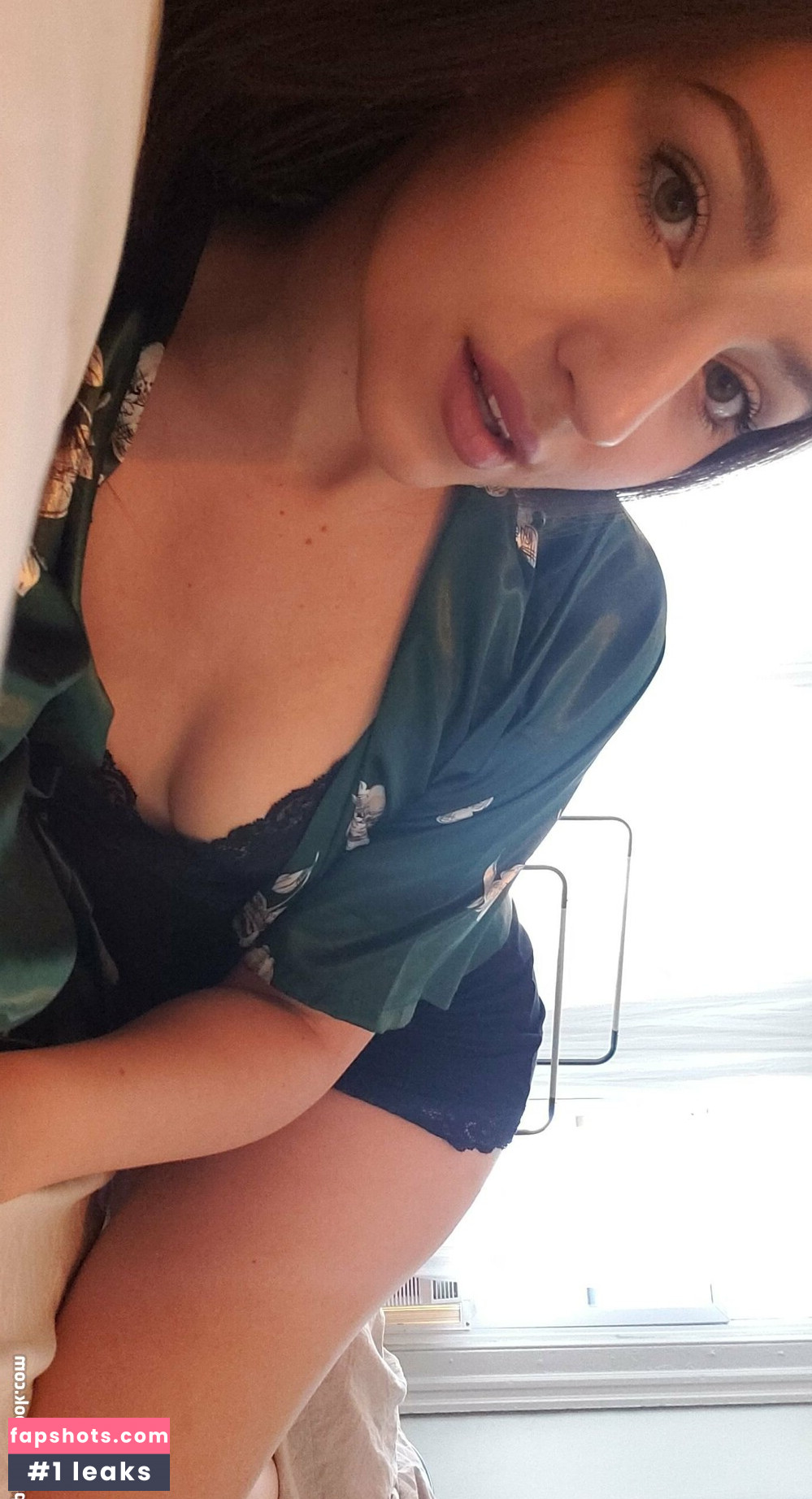 magofpeachess gallery photo #11