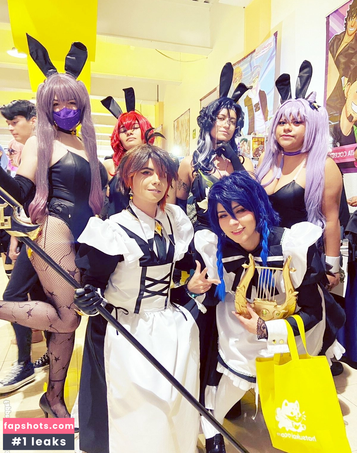 Magoraion gallery photo #12