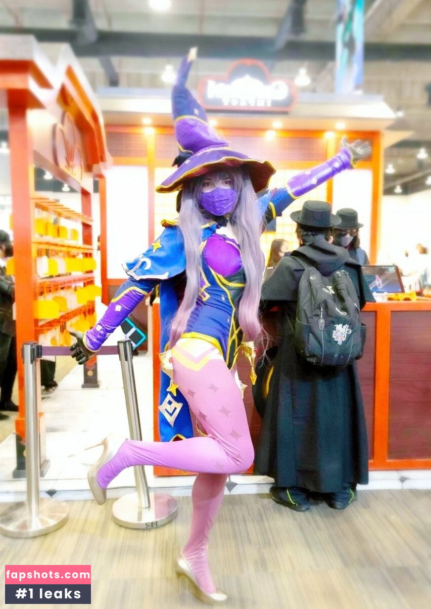 Magoraion gallery photo #14