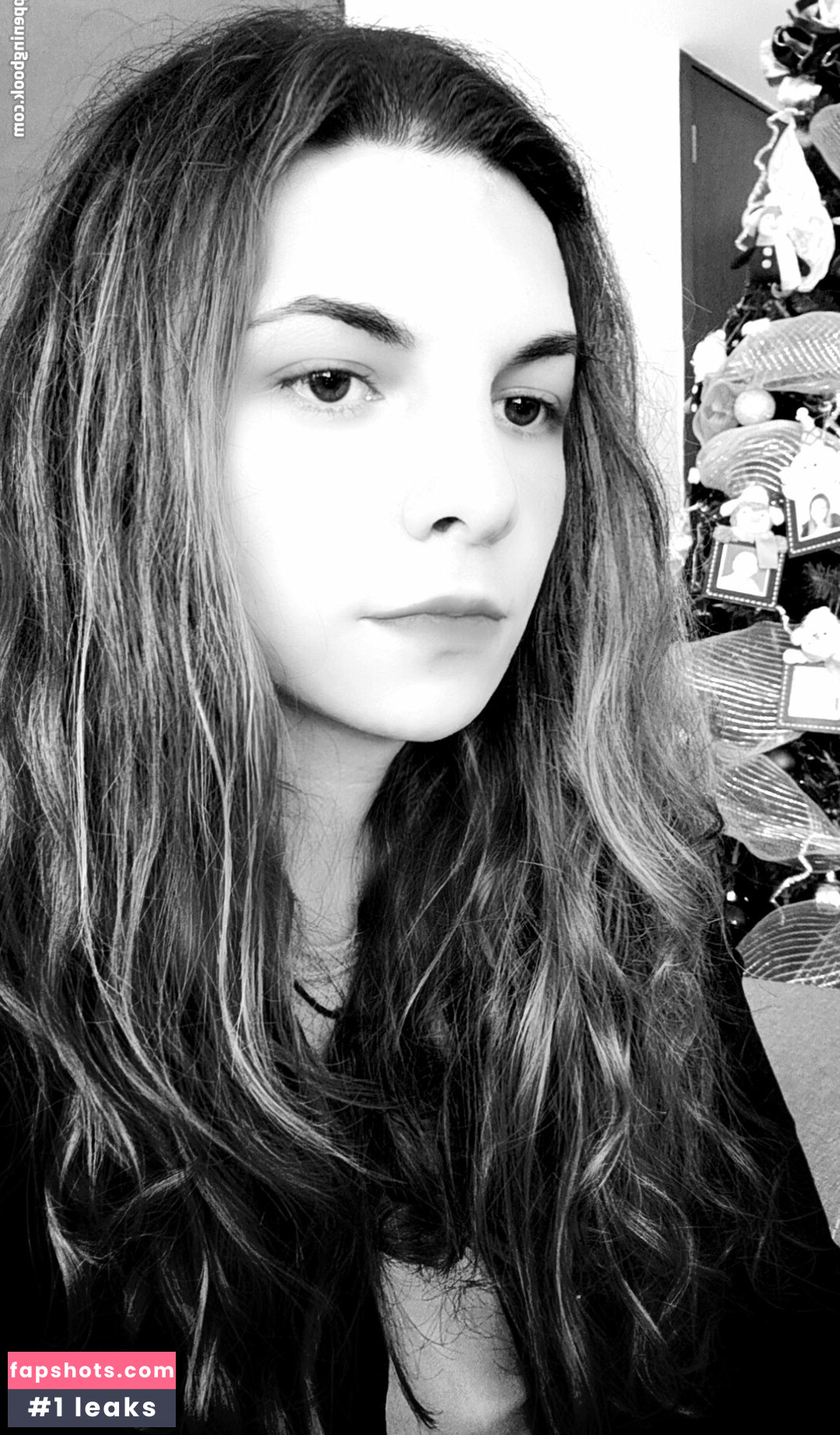 Magoraion gallery photo #15