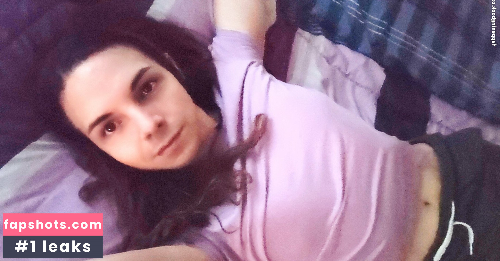 Magoraion gallery photo #16