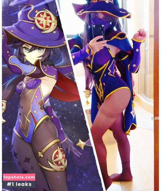 Magoraion gallery photo #3