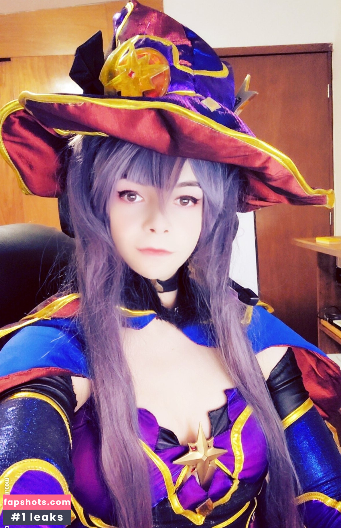 Magoraion gallery photo #5