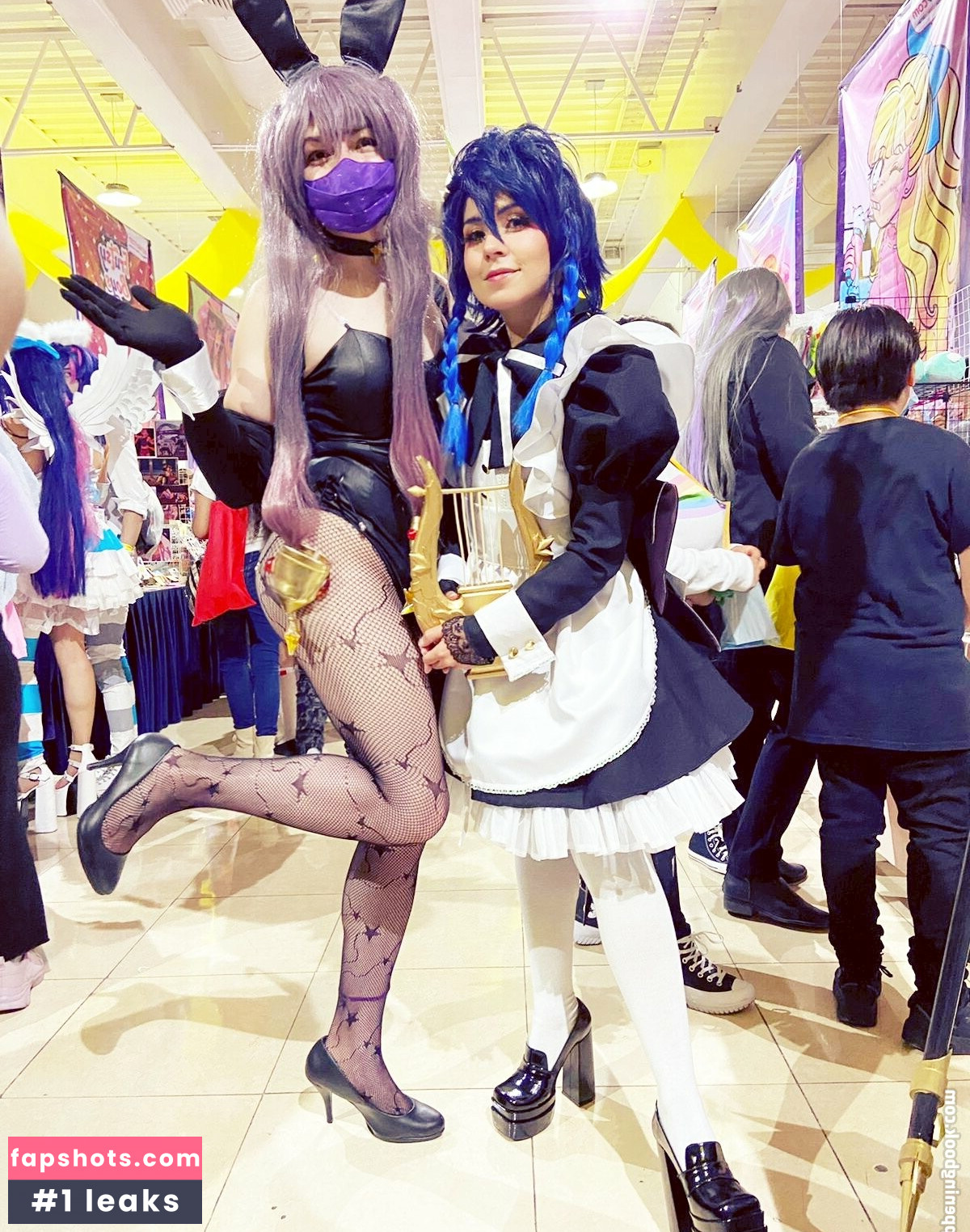 Magoraion gallery photo #6