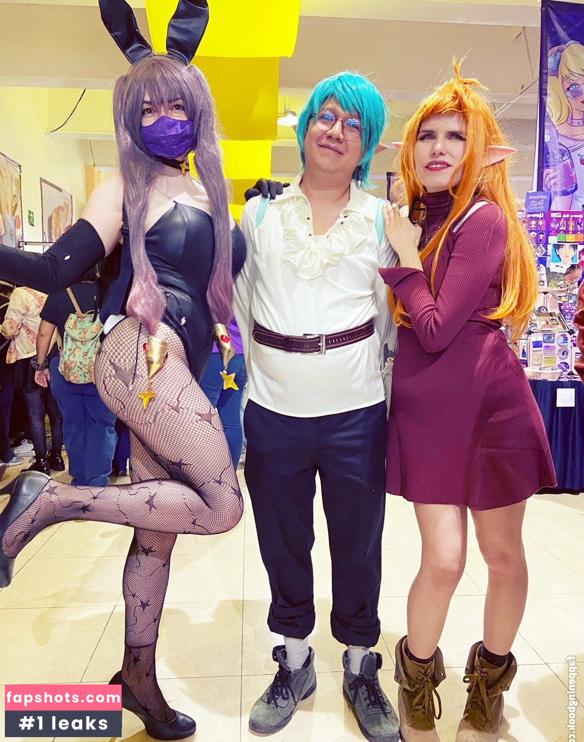 Magoraion gallery photo #7