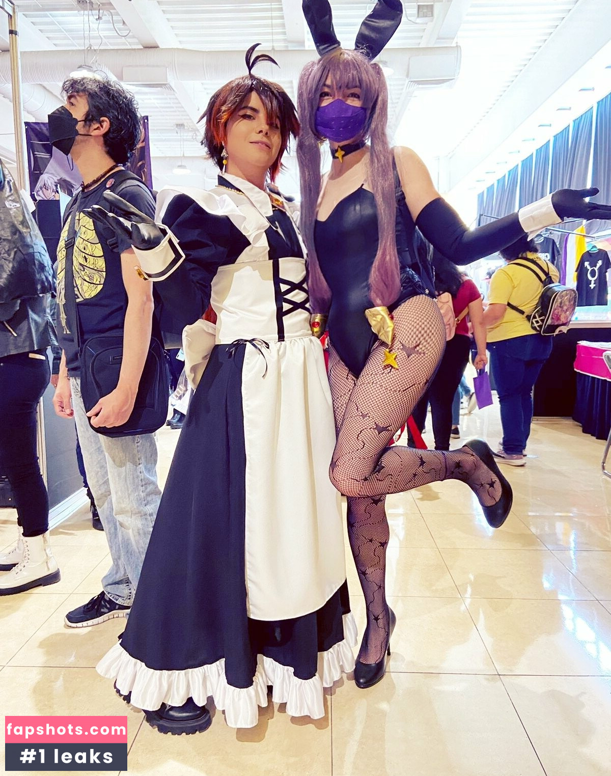 Magoraion gallery photo #9