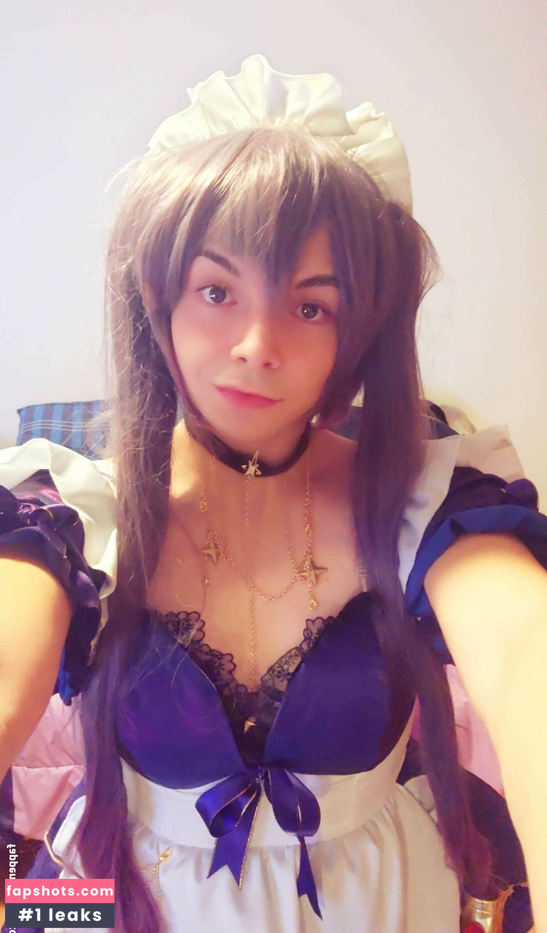 Magoraion gallery photo #10