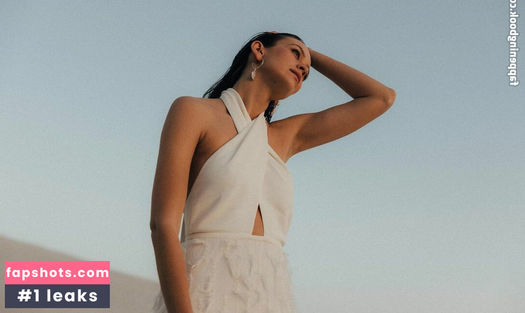 Magorzata Mikoajczak nude babe gallery