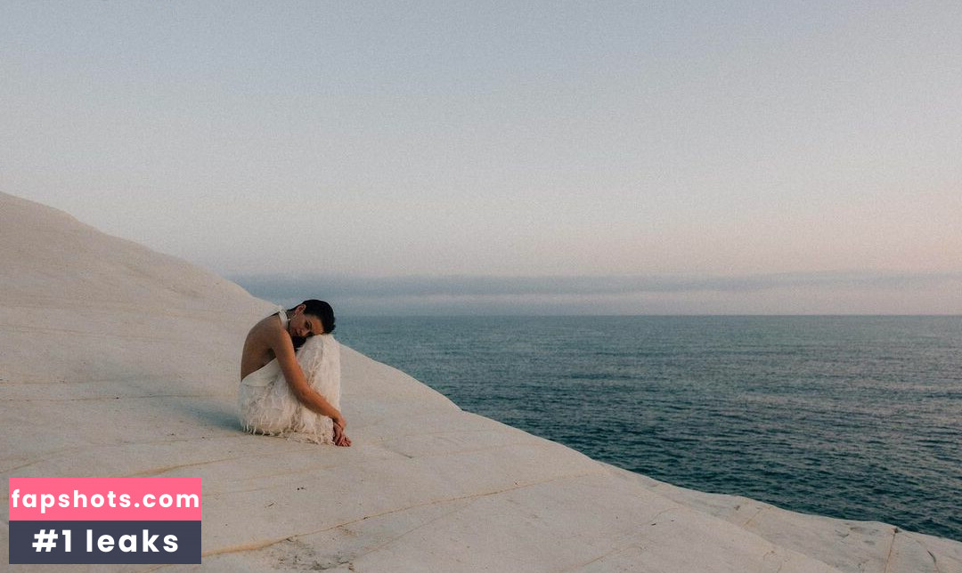 Magorzata Mikoajczak gallery photo #3