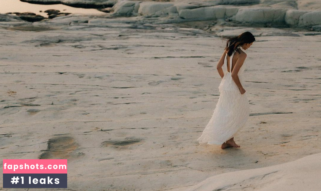 Magorzata Mikoajczak gallery photo #4