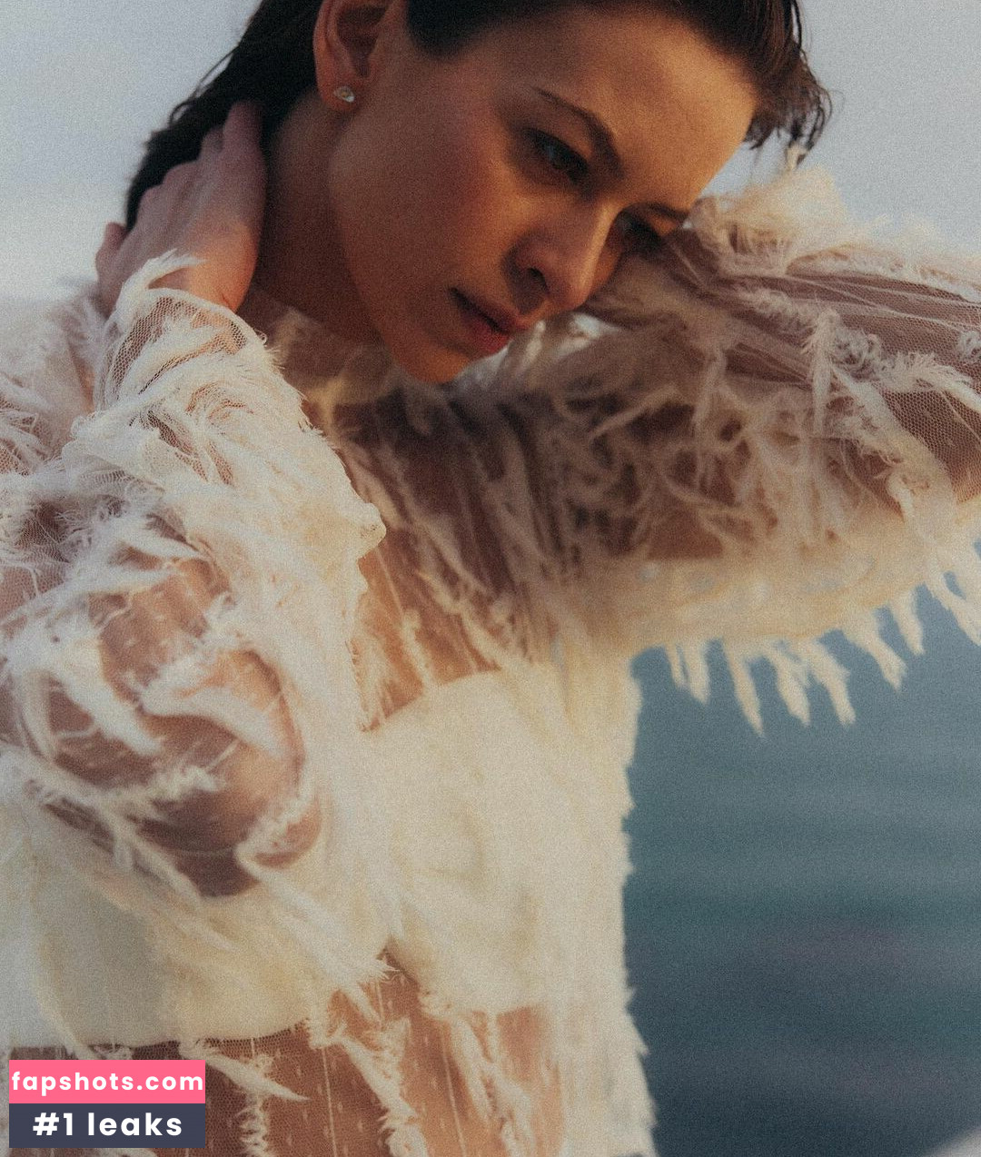 Magorzata Mikoajczak gallery photo #6