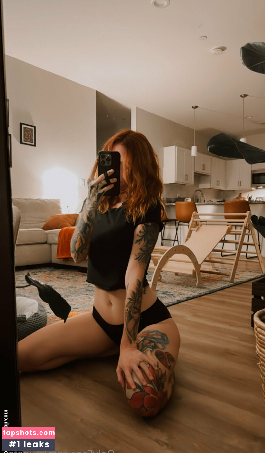 Magscomeau Nahé úniky fotek pouze od fanoušků #4 - Fapshots