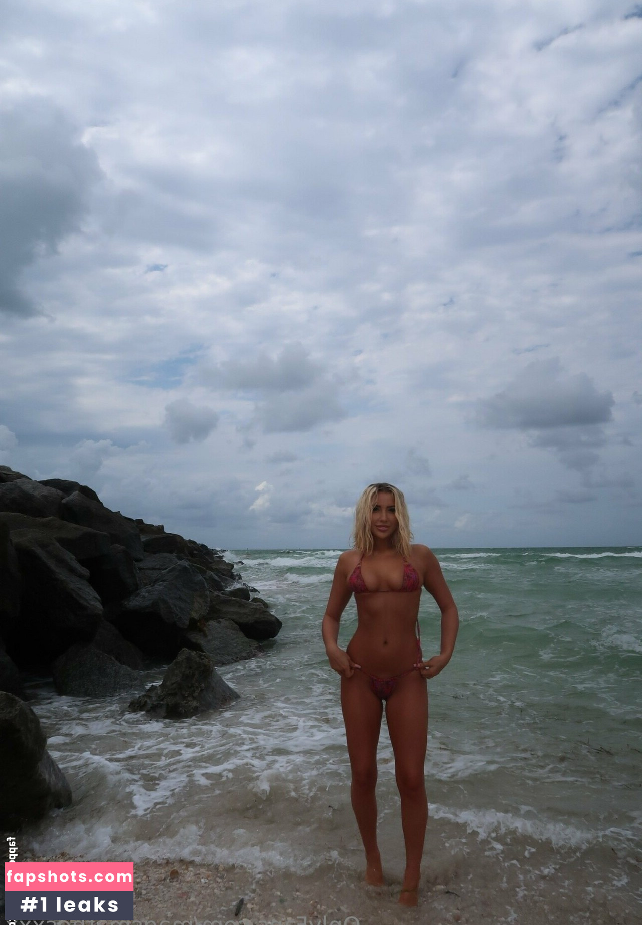 magsmathesxxx gallery photo #12