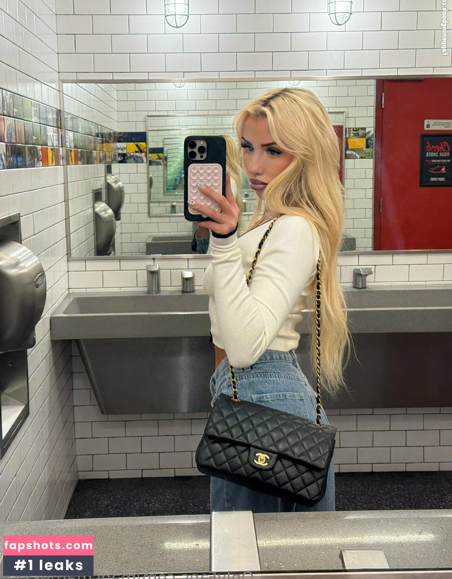 magsmathesxxx gallery photo #13