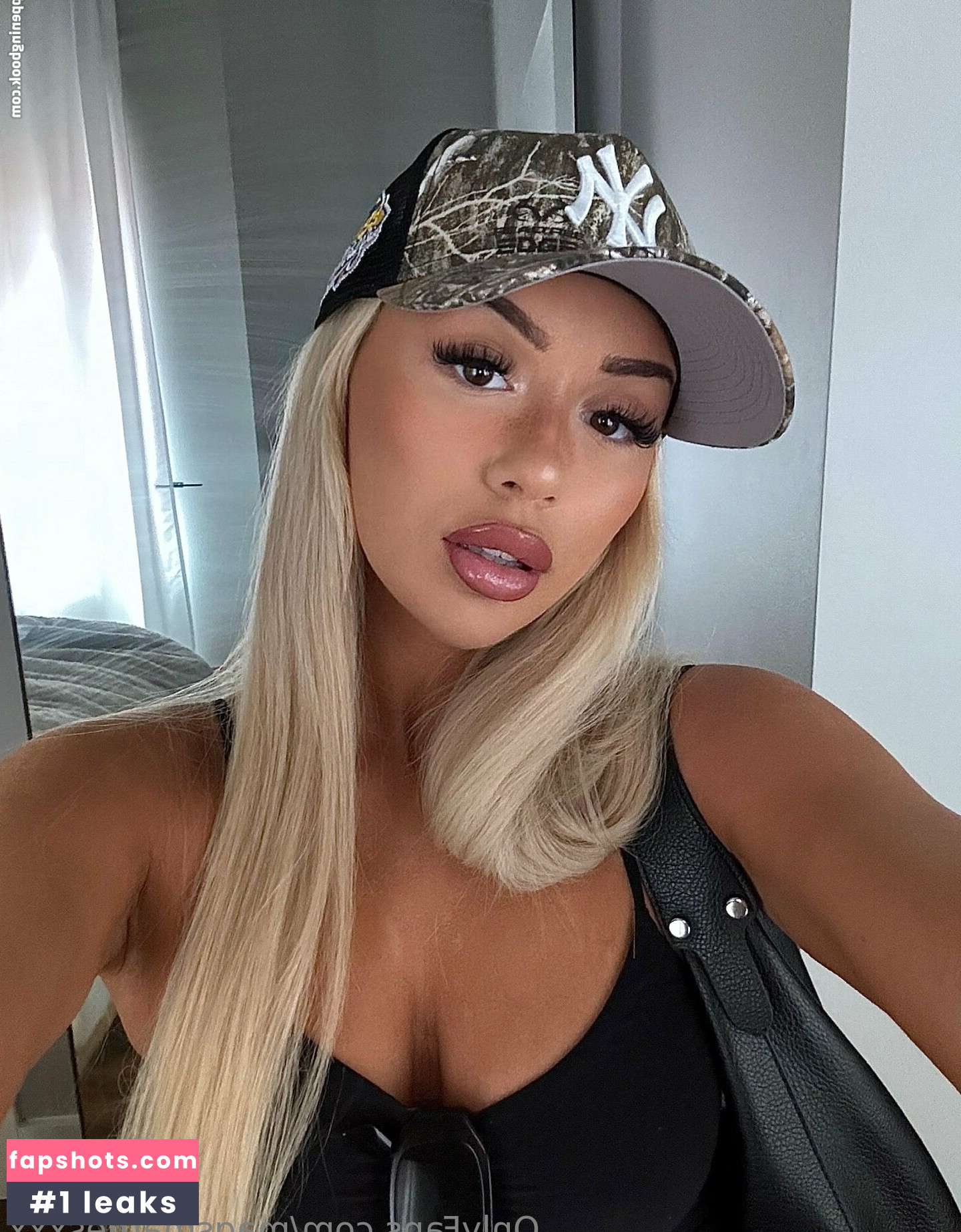 magsmathesxxx gallery photo #16