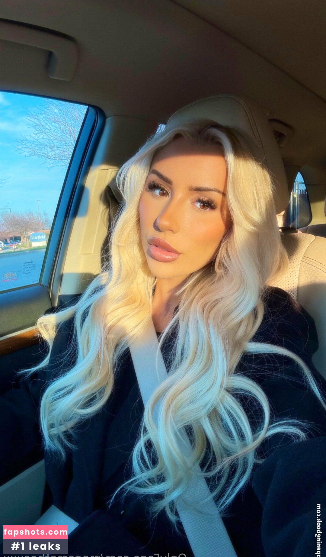 magsmathesxxx gallery photo #17