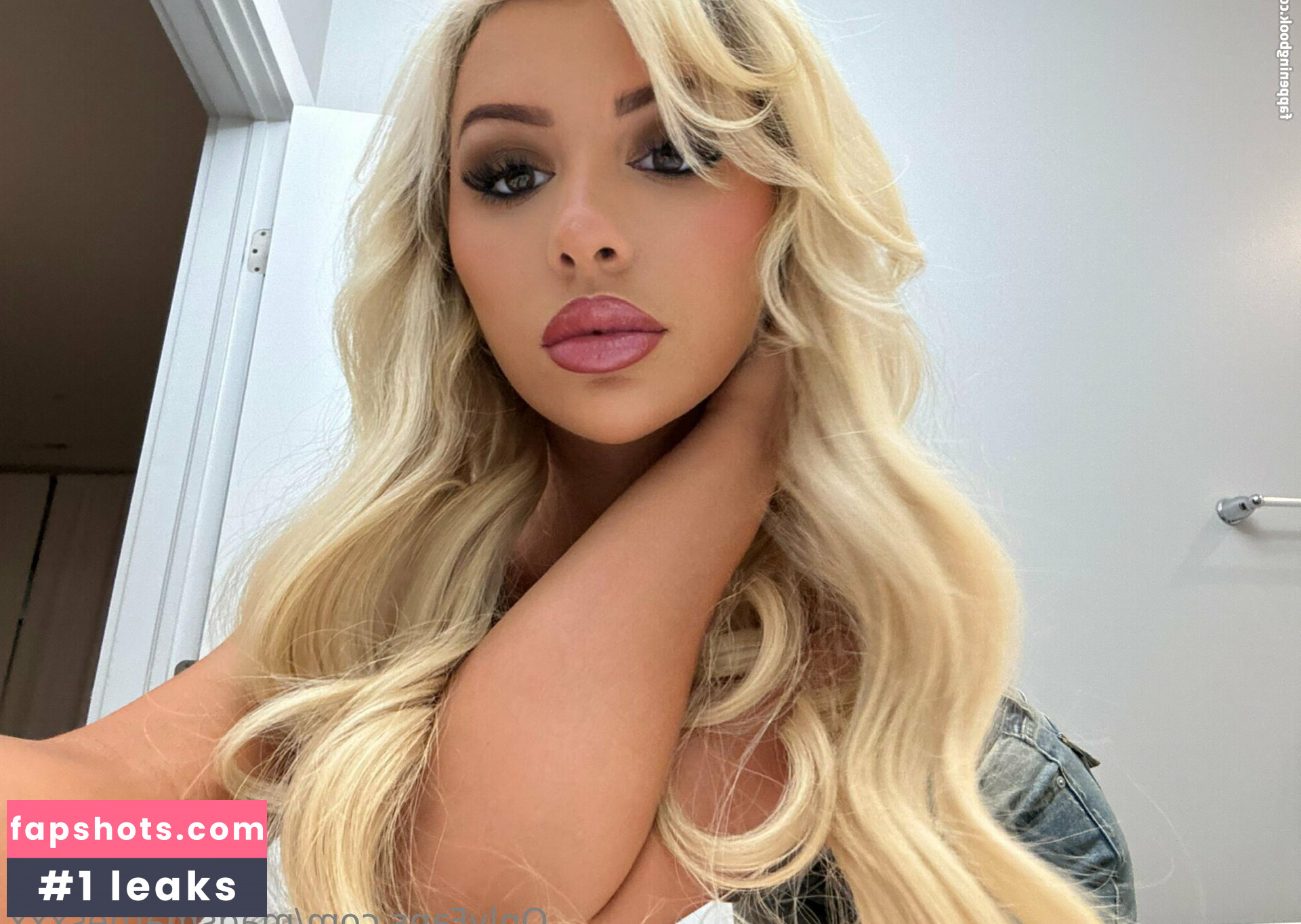 magsmathesxxx gallery photo #18