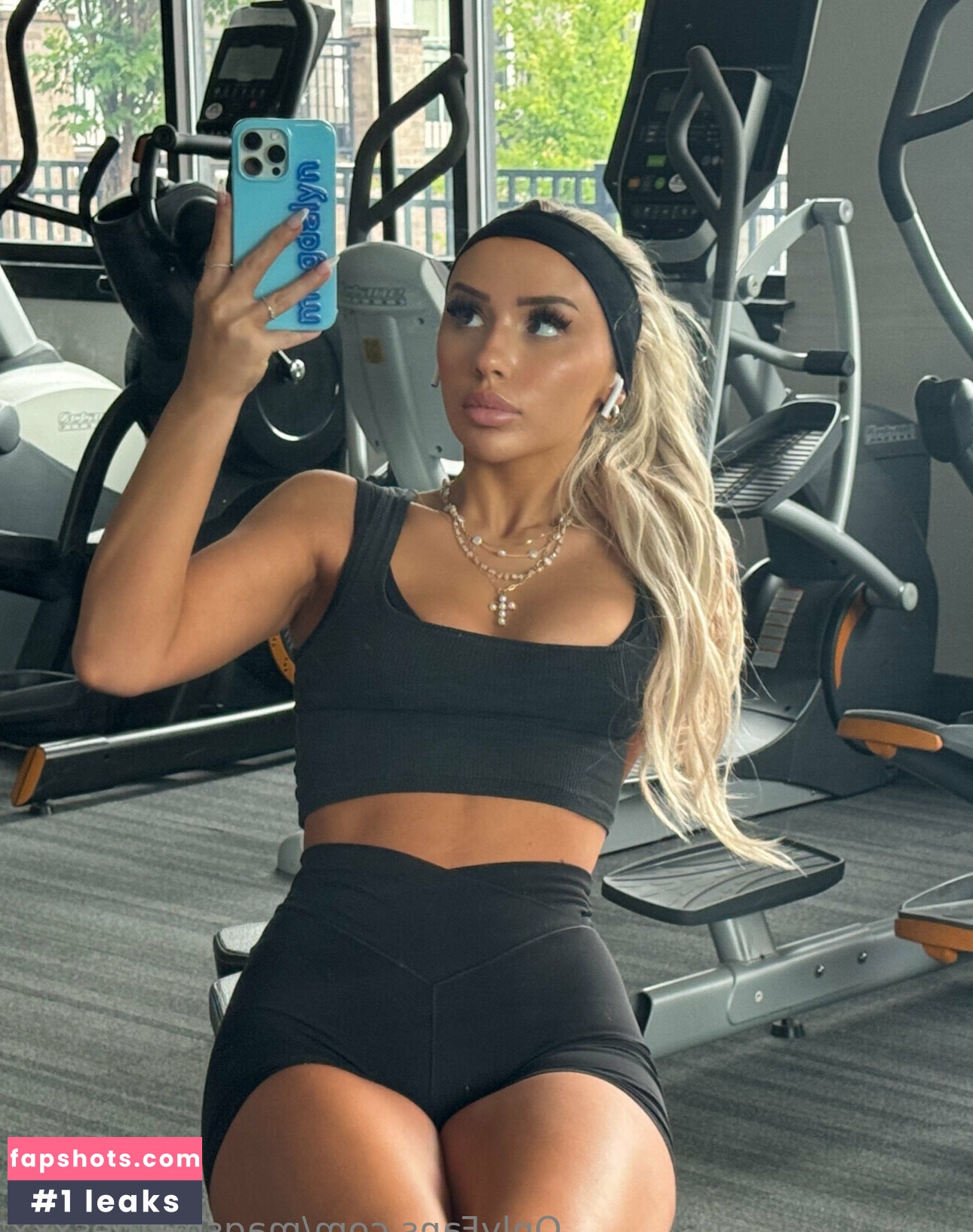 magsmathesxxx gallery photo #4