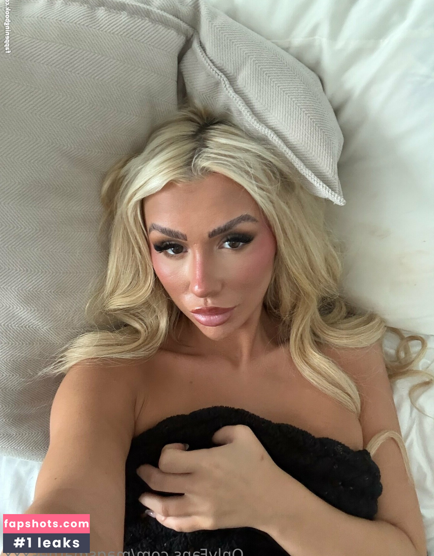 magsmathesxxx gallery photo #7