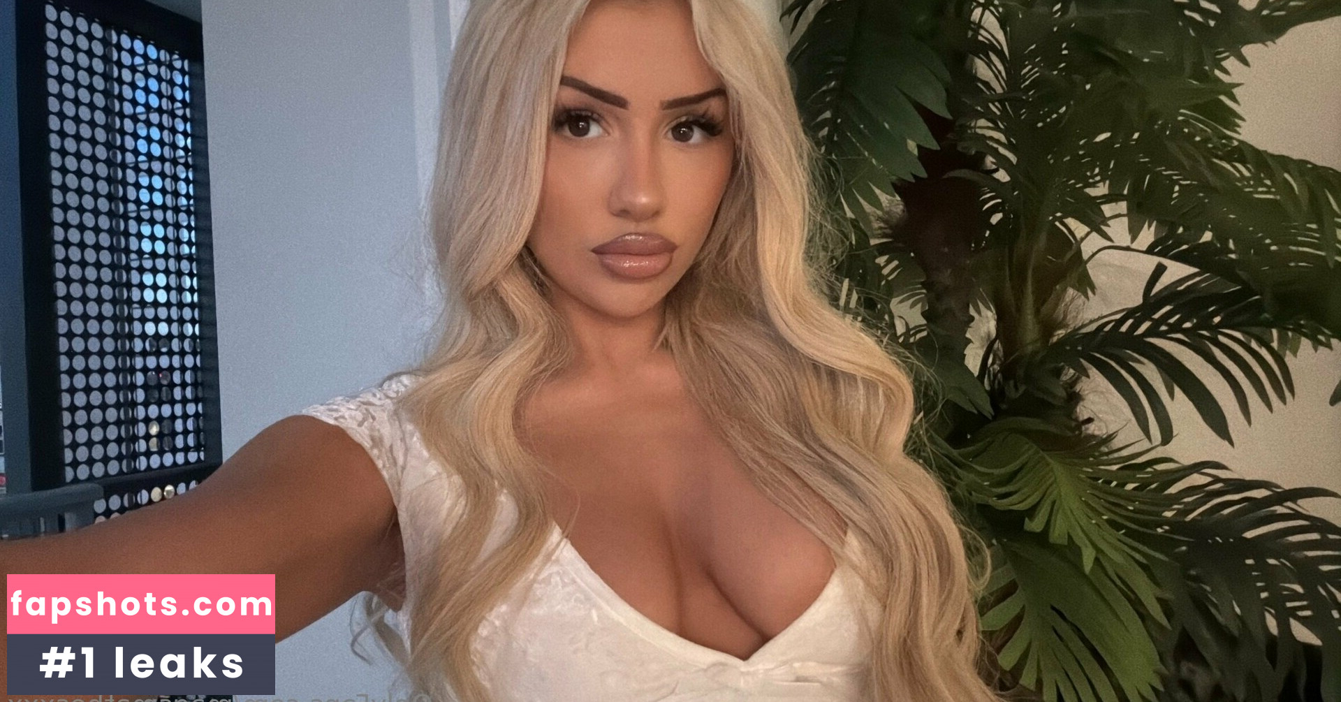 magsmathesxxx gallery photo #8