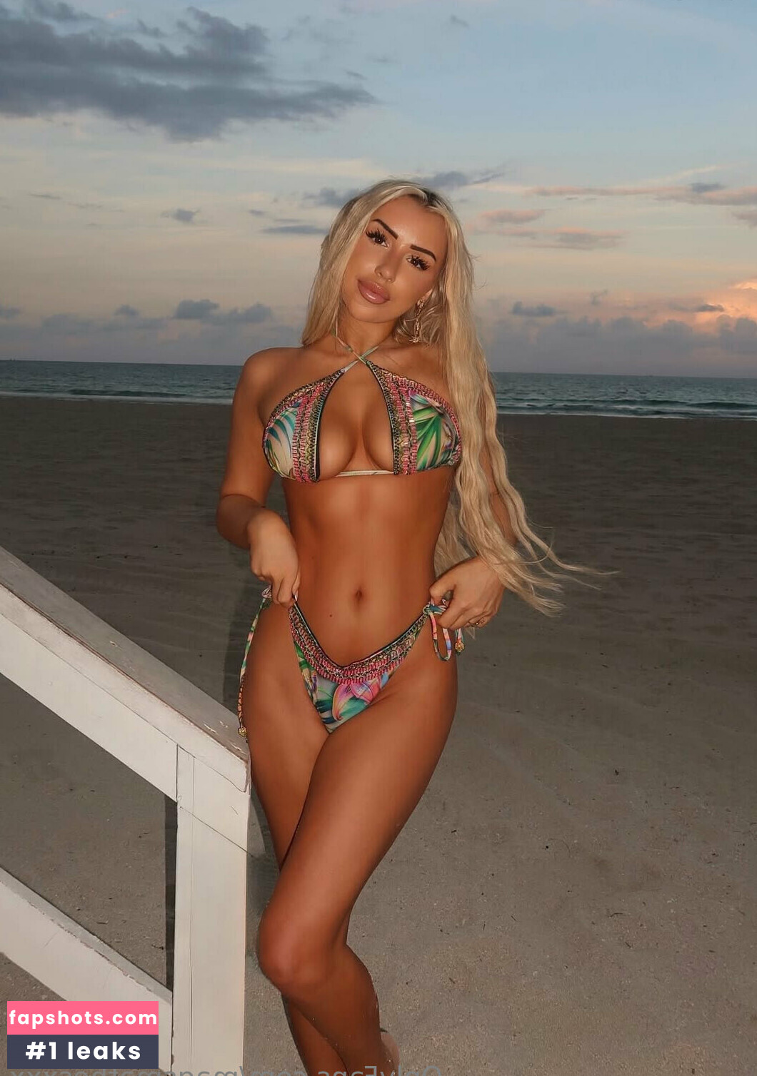 magsmathesxxx gallery photo #10