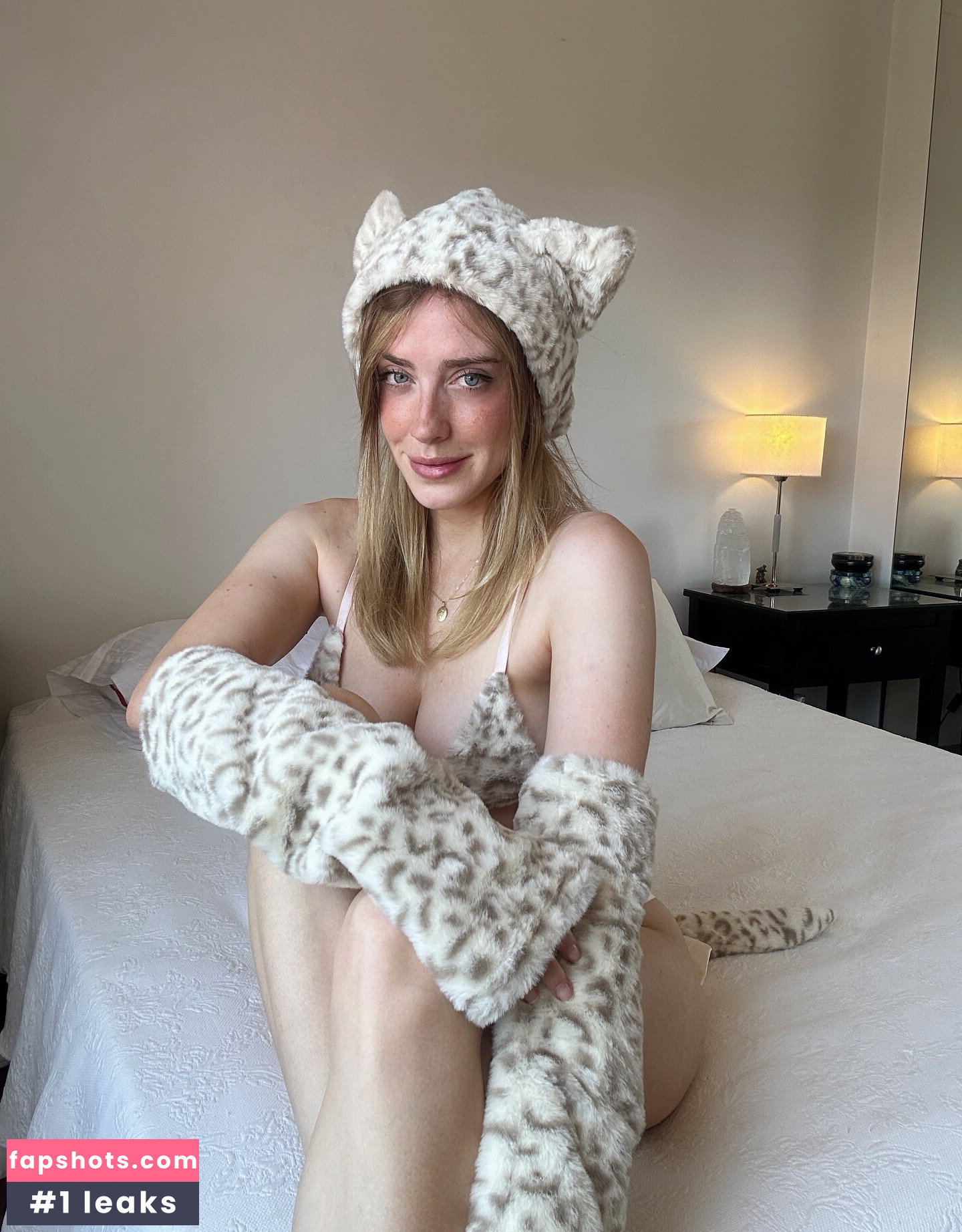 Magui Ansuz gallery photo #2