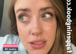 Magui Ansuz gallery photo #102