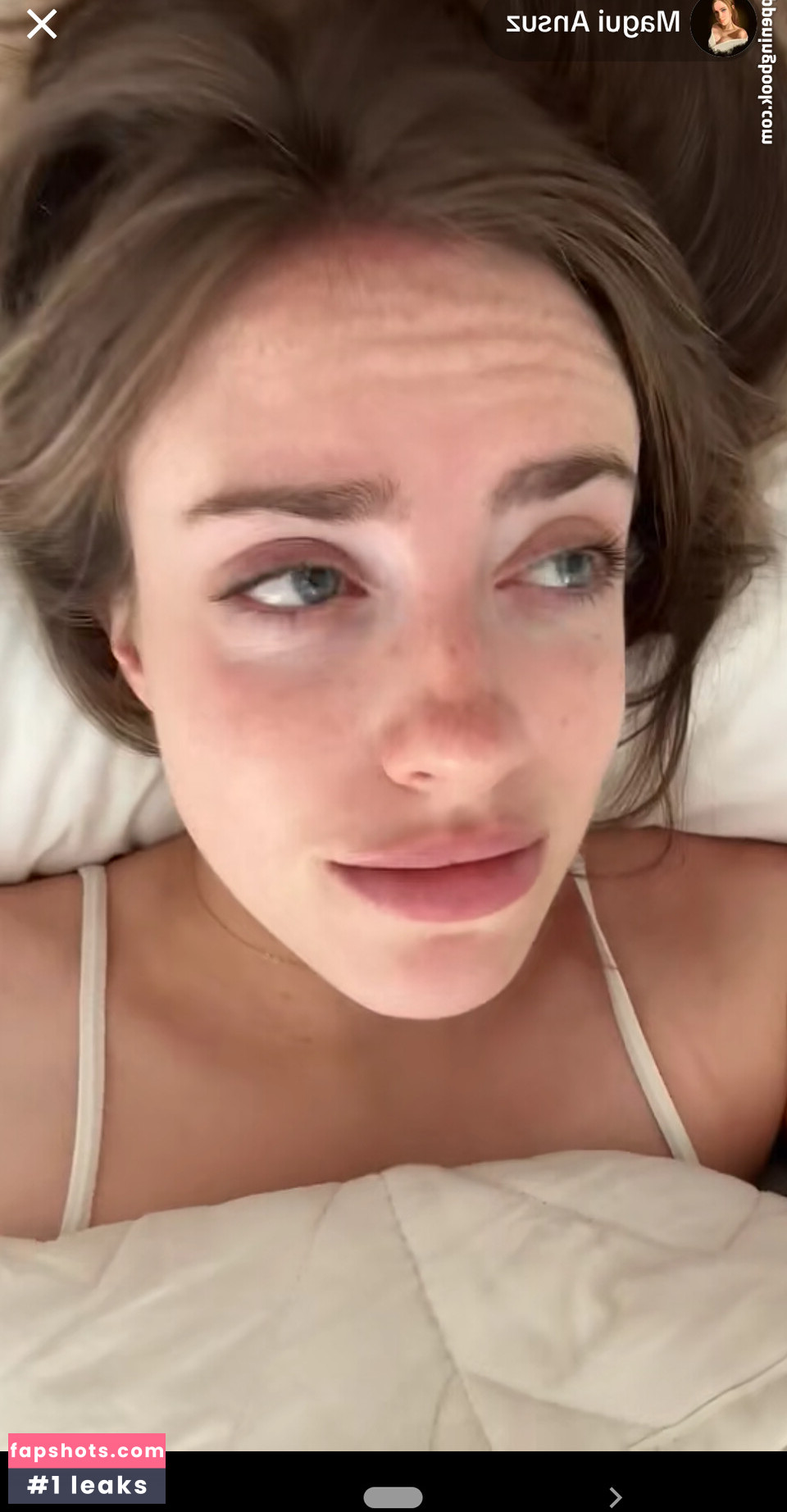 Magui Ansuz gallery photo #109