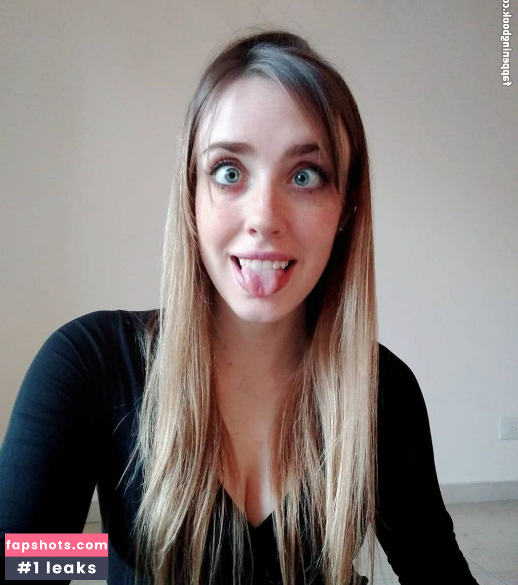 Magui Ansuz gallery photo #131