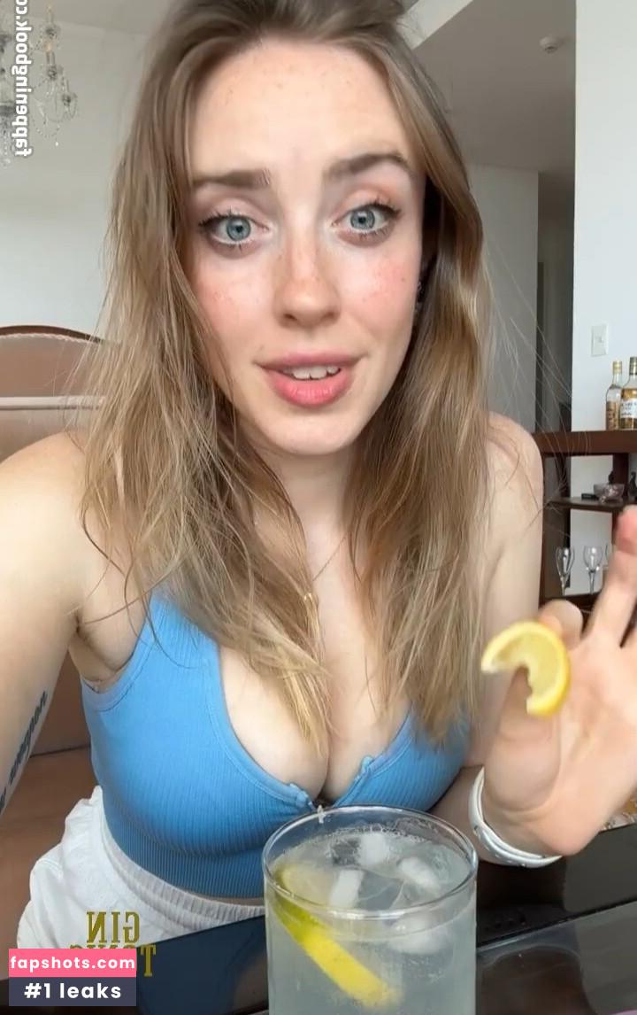 Magui Ansuz Nahé úniky fotek pouze od fanoušků #142 - Fapshots