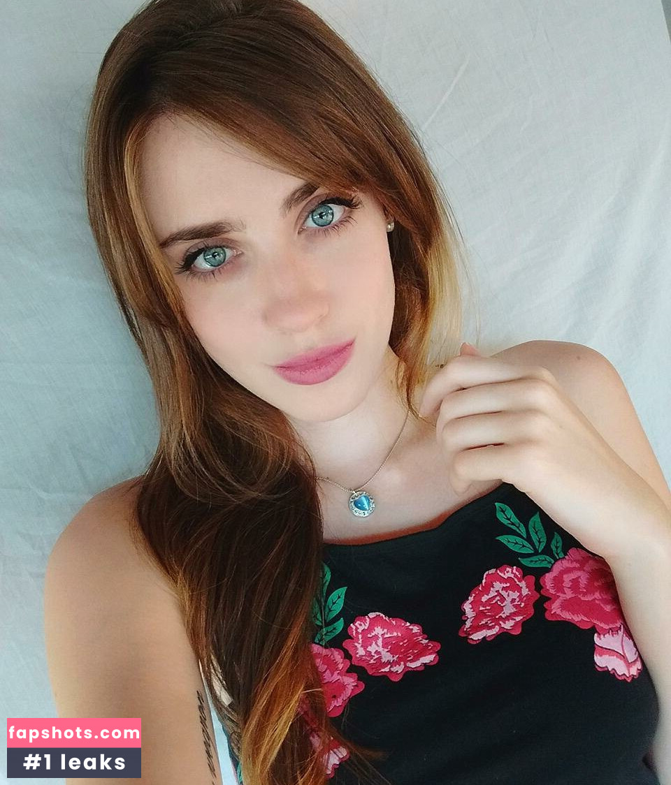 Magui Ansuz gallery photo #163