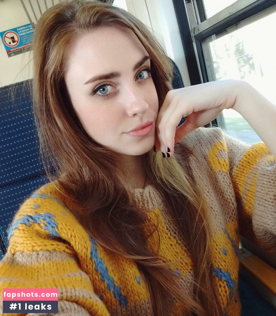 Magui Ansuz gallery photo #166