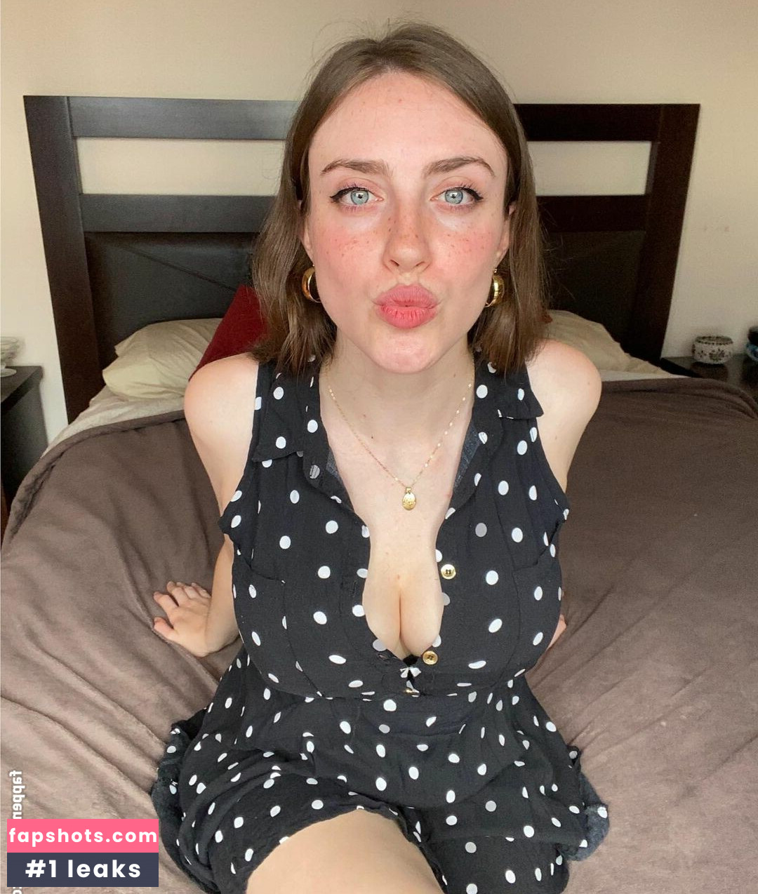 Magui Ansuz gallery photo #173