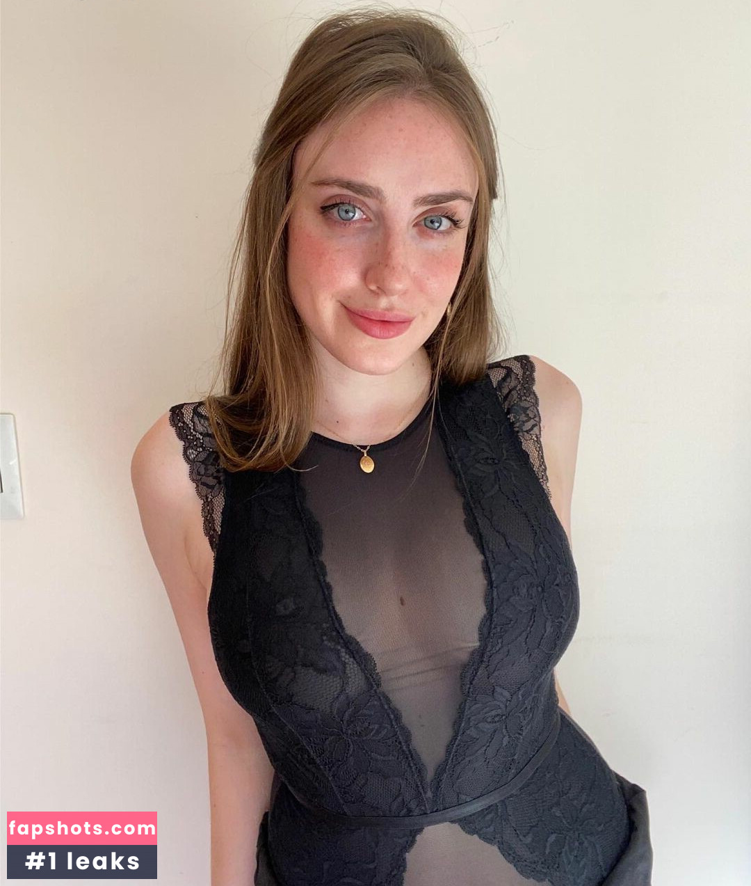 Magui Ansuz gallery photo #174