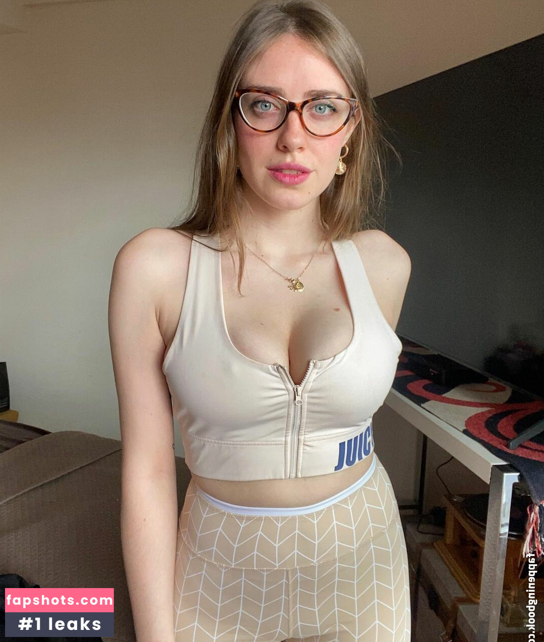 Magui Ansuz gallery photo #175