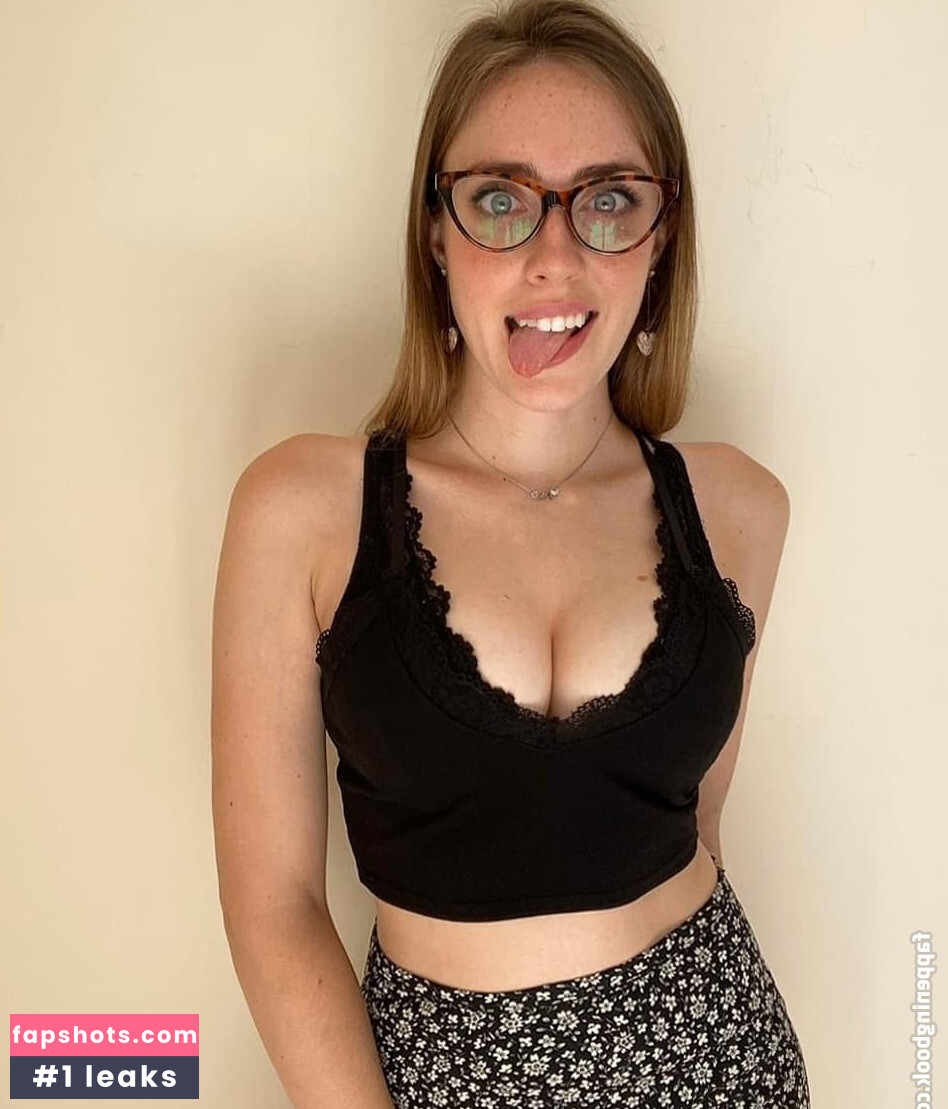 Magui Ansuz gallery photo #183