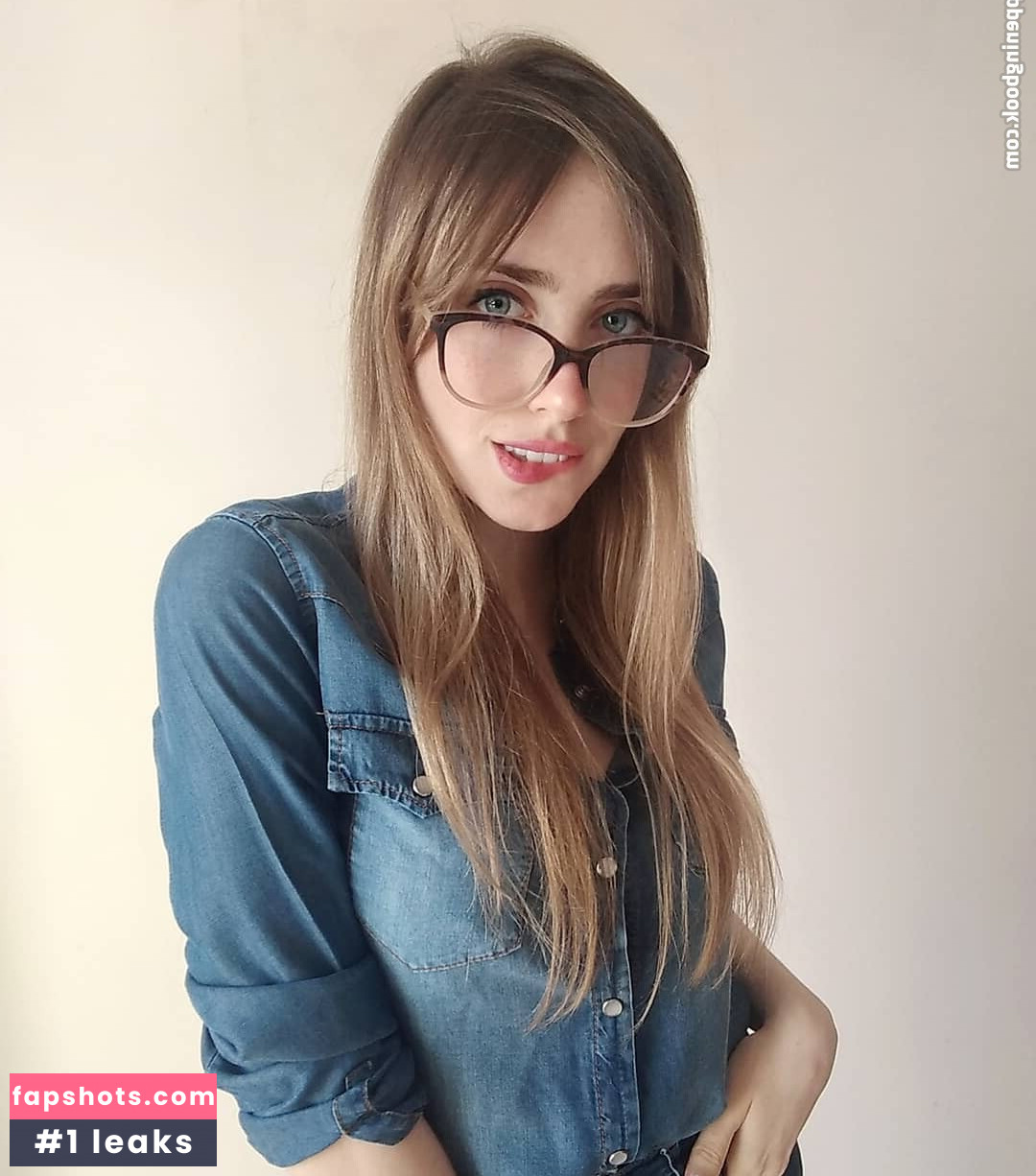 Magui Ansuz gallery photo #186