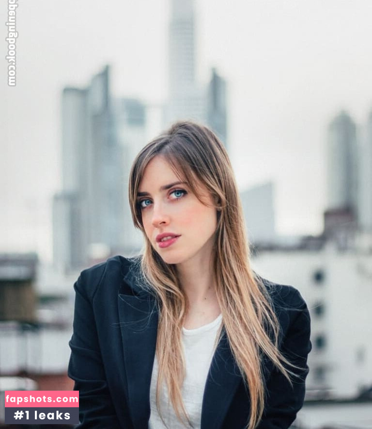 Magui Ansuz gallery photo #188