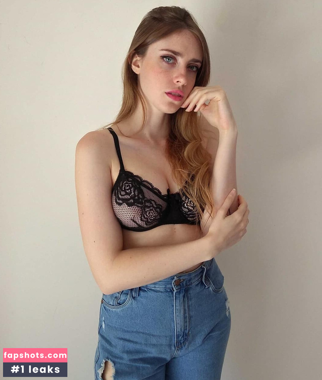 Magui Ansuz gallery photo #191