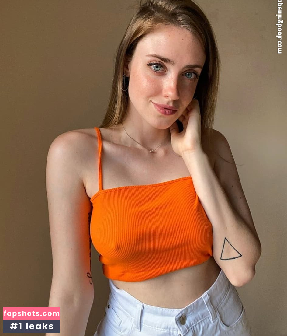 Magui Ansuz gallery photo #201